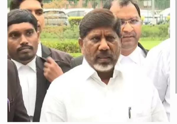 భట్టి