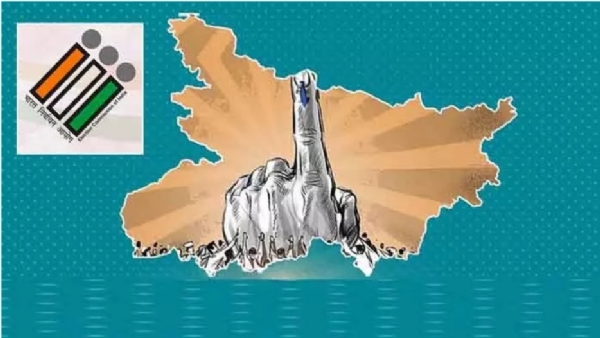 నేడే బిహార్‌ ఎన్నికల షెడ్యూల్‌.. సాయంత్రం ఈసీ కీలక ప్రెస్‌మీట్