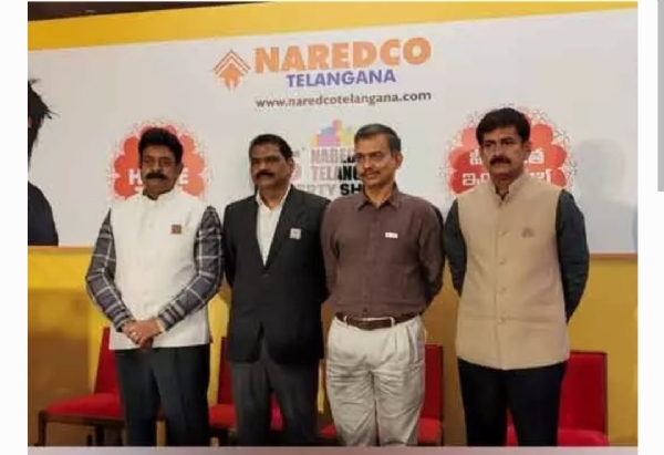 ప్రాపర్టీ షో