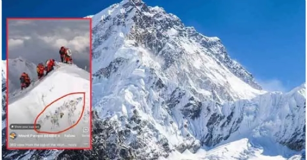 1000-climbers-trapped-in-massive-snowstorm-on-mount-everest-481253