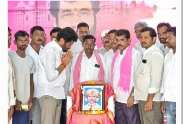 ఎమ్మెల్యే