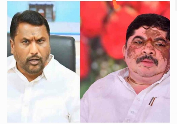 అడ్లూరి లక్ష్మణ్