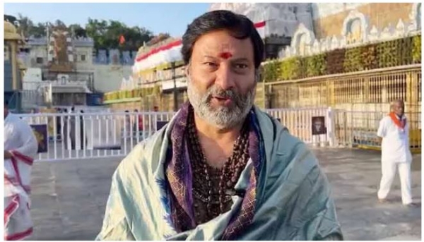 andhrapradesh/your-calculations-will-be-revealed-soon-bhanuprakash-reddy-fires-at-bhumana-481608