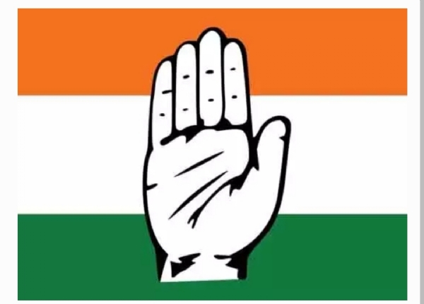 క్రిమినల్ కేసు