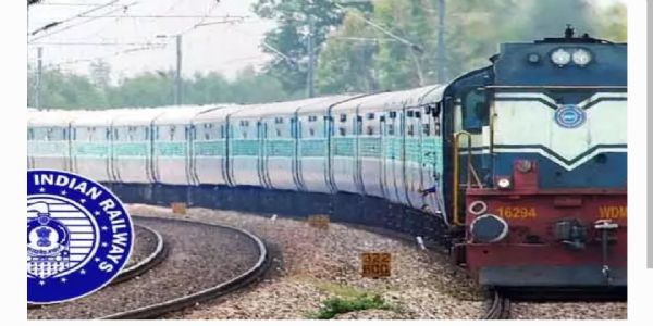 రైలు ప్రయాణికులకు తీపికబురు. ఇండియన్ రైల్వే కీలక నిర్ణయం