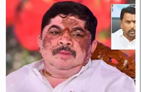 మంత్రి పొన్నం