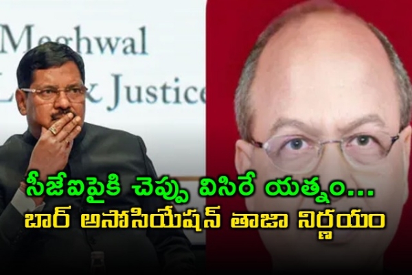 br-gavai-shoe-throwing-attempt-scba-suspends-advocate