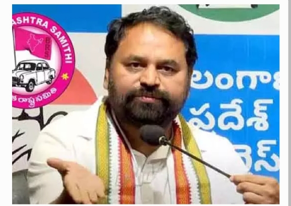 అద్దంకి దయాకర్