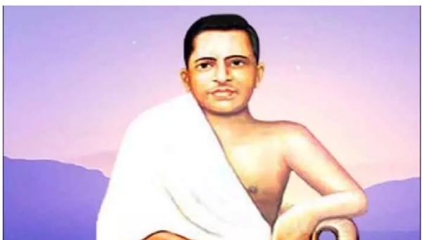 ఆంధ్రప్రదేశ్ అవతరణ దినోత్సవం: సుదీర్ఘ పోరాటానికి, నవ నిర్మాణానికి ప్రతీక!