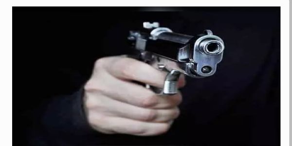 నిర్దాక్షిణ్యంగా కాల్చి చంపేస్తాం.. బీజేపీ ఎంపీకి బెదిరింపులు