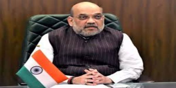 దేశ రాజధాని ఢిల్లీ పేరు మారబోతుందా