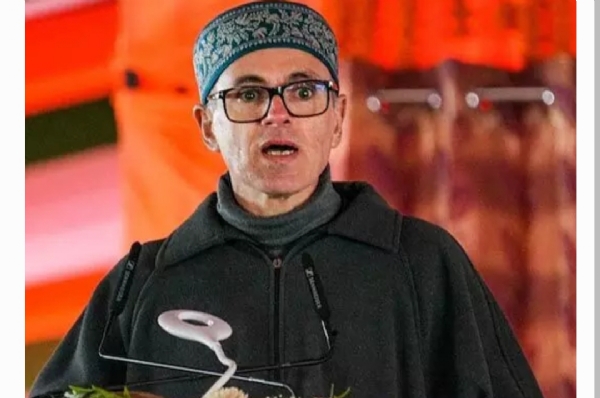 జమ్మూ కాశ్మీర్ జమ్మూ కాశ్మీర్