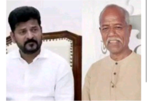 సీఎం రేవంత్ రెడ్డి సీఎం రేవంత్ రెడ్డి