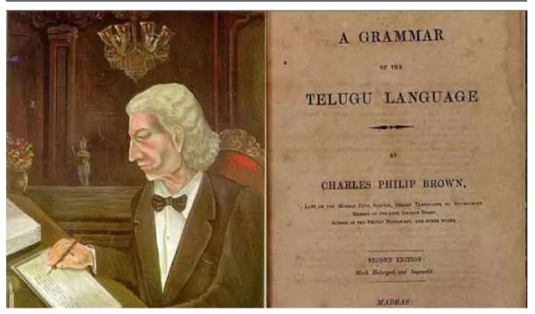 ys-jagan-pays-tribute-to-cp-brown-492680 ys-jagan-pays-tribute-to-cp-brown-492680