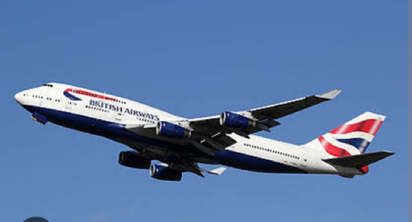 శంషాబాద్ ఎయిర్పోర్ట్ శంషాబాద్ ఎయిర్పోర్ట్