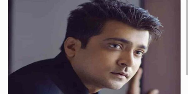 తమిళ చిత్ర పరిశ్రమలో విషాదం.. నటుడు అభినయ్ కింగర్ మృతి