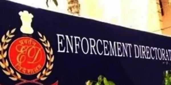 రూ.9,169 కోట్ల లాండరింగ్ రాకెట్‌ను గుర్తించిన సీబీడీటీ