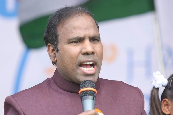 ka-paul-faces-supreme-court-ire-over-pil