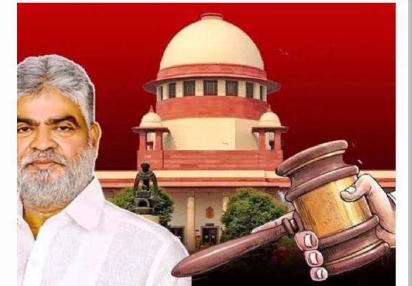 ఎమ్మెల్యేల ఫిరాయింపు