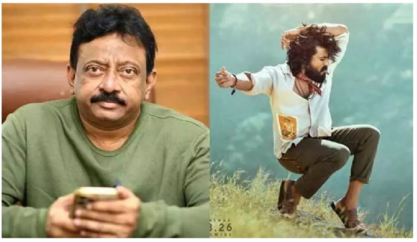 ram-gopal-varmas-unexpected-reaction-to-the-song-chikiri-from-ram-charans-peddi-movi