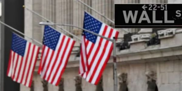 లాభాలతో ప్రారంభమై నష్టాల్లోకి.. ఈ రోజు టాప్ ఫైవ్ స్టాక్స్ ఇవే.