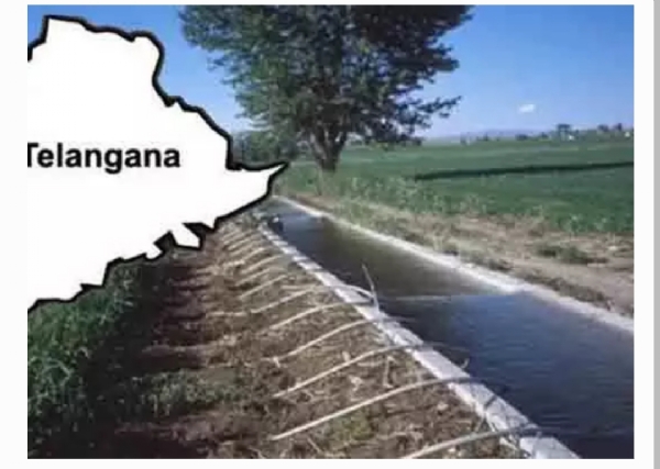 సిఆర్ పాటిల్