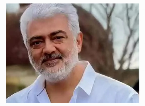 బాంబు బెదిరింపు