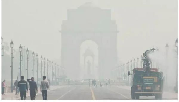 ఢిల్లీ ఢిల్లీ