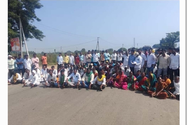 ఆదిలాబాద్ జిల్లా ఆదిలాబాద్ జిల్లా