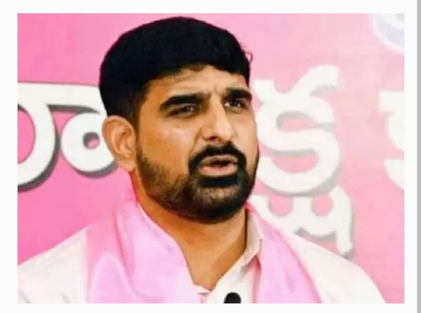 న్యూ సెన్స్ కేసు న్యూ సెన్స్ కేసు