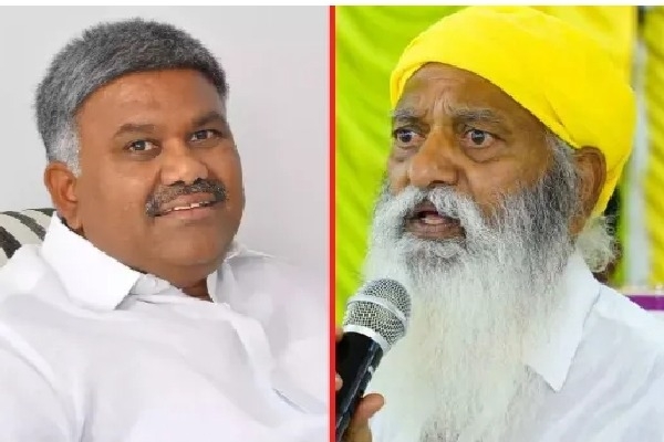 kethi-reddy-pedda-reddy-house-arrest-amidst-tadipatri-tension kethi-reddy-pedda-reddy-house-arrest-amidst-tadipatri-tension