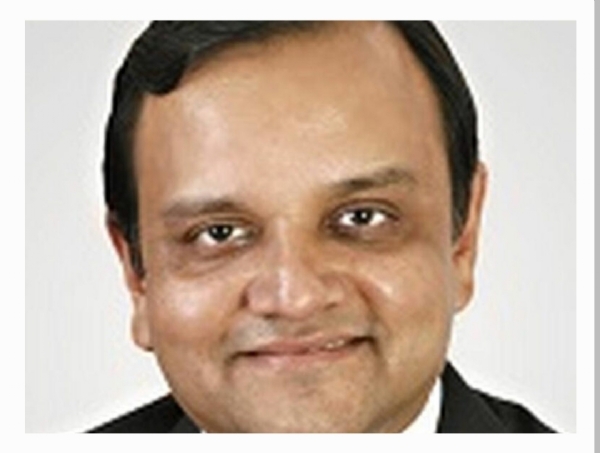 మనీ లాండరింగ్ కేస్