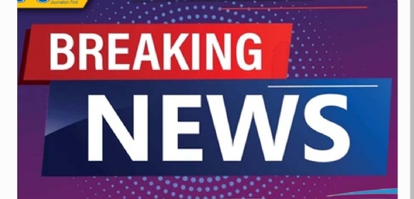 బాలుడు డెడ్