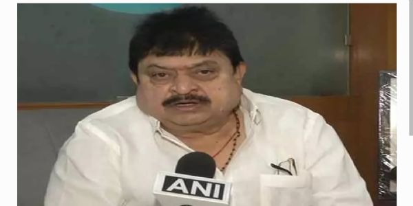 ఉగ్రవాద పేలుడు కేసుపై బీజేపీ అధ్యక్షుడు రాంచందర్ రావు తీవ్ర వ్యాఖ్యలు