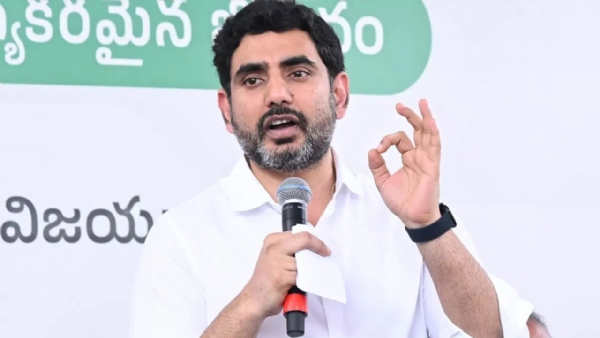 s 1.1 Lakh Crore Brookfield Investment in Mega Gre s 1.1 Lakh Crore Brookfield Investment in Mega Gre