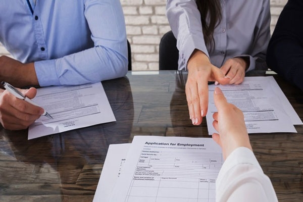 /iiitdm-kurnool-students-bag-jobs-with-65-lakh-package /iiitdm-kurnool-students-bag-jobs-with-65-lakh-package