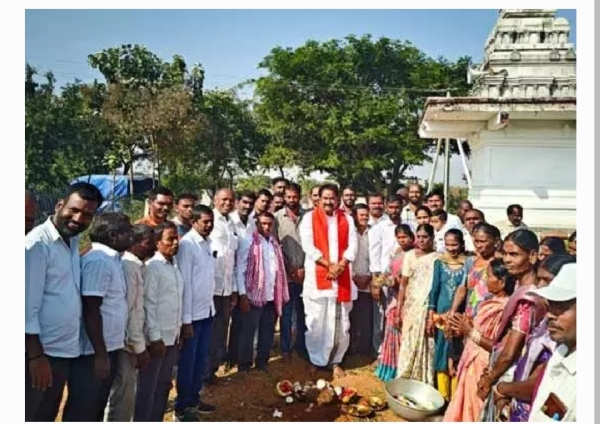 కామారెడ్డి ఎమ్మెల్యేకామారెడ్డి ఎమ్మెల్యే కామారెడ్డి ఎమ్మెల్యేకామారెడ్డి ఎమ్మెల్యే