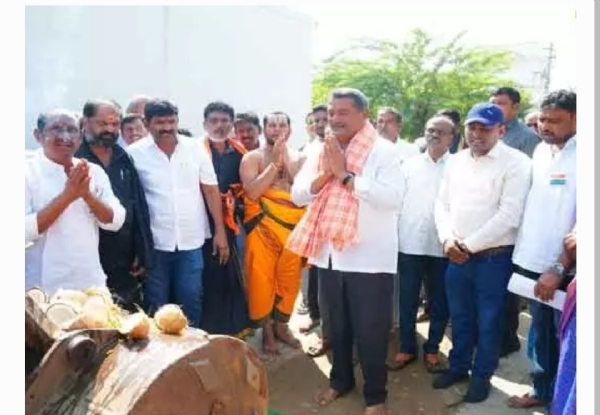 మిర్యాలగూడ ఎమ్మెల్యే మిర్యాలగూడ ఎమ్మెల్యే