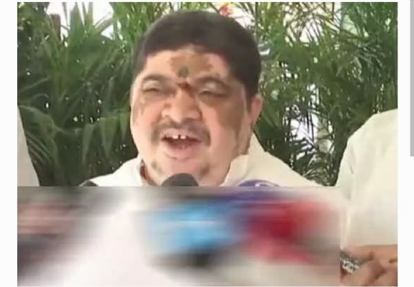 మంత్రి పొన్నం మంత్రి పొన్నం