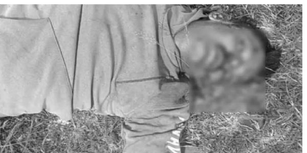 టీటీడీ పరకామణి చోరీ కేసులో కీలకంగా ఉన్న వ్యక్తి అనుమానాస్పద మృతి..!