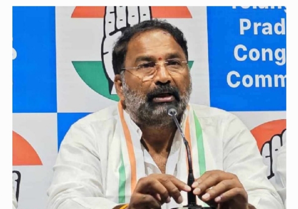 మంత్రి శ్రీహరి మంత్రి శ్రీహరి