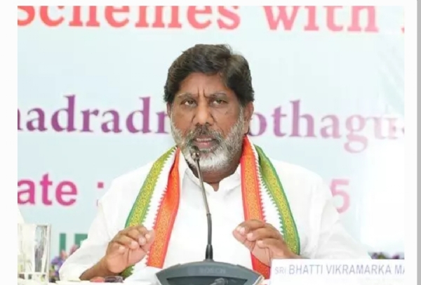 ఉప ముఖ్యమంత్రి ఉప ముఖ్యమంత్రి