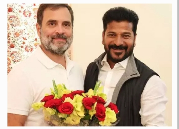 సీఎం రేవంత్ రెడ్డి సీఎం రేవంత్ రెడ్డి