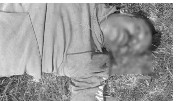 re-in-the-ttd-parakamani-theft-case-dies-under-suspicious-circumstances-4 re-in-the-ttd-parakamani-theft-case-dies-under-suspicious-circumstances-4