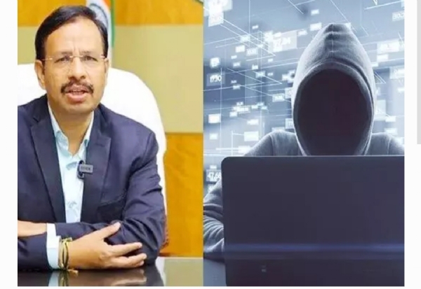 సిపి సజ్జనార్ సిపి సజ్జనార్