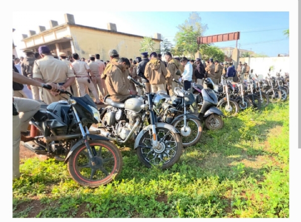 జహీరాబాద్ జహీరాబాద్