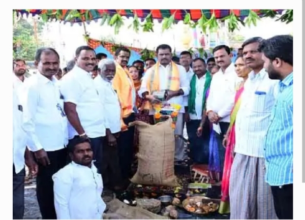 వనపర్తి ఎమ్మెల్యే వనపర్తి ఎమ్మెల్యే