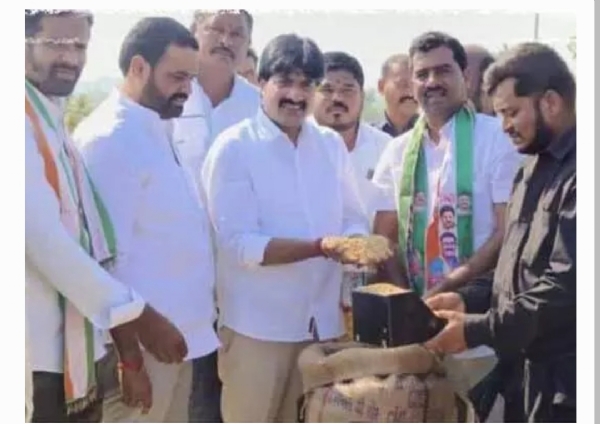 అలంపూర్ ఎమ్మెల్యే అలంపూర్ ఎమ్మెల్యే