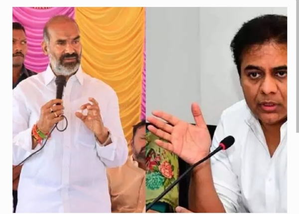 ఆది శ్రీనివాస్ ఆది శ్రీనివాస్