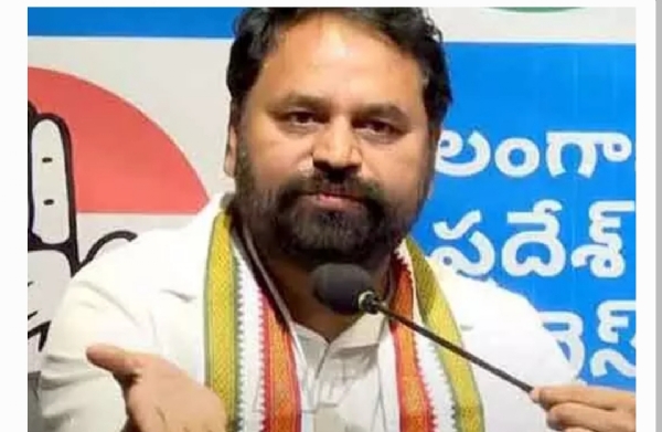 అద్దంకి దయాకర్ అద్దంకి దయాకర్